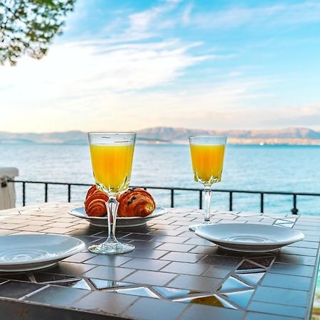 Sutivan Best Apartments Zewnętrze zdjęcie