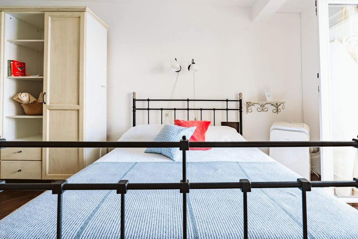 Sutivan Best Apartments Zewnętrze zdjęcie
