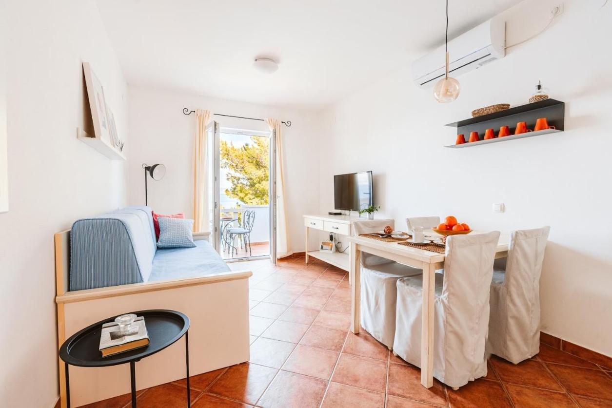 Sutivan Best Apartments Zewnętrze zdjęcie