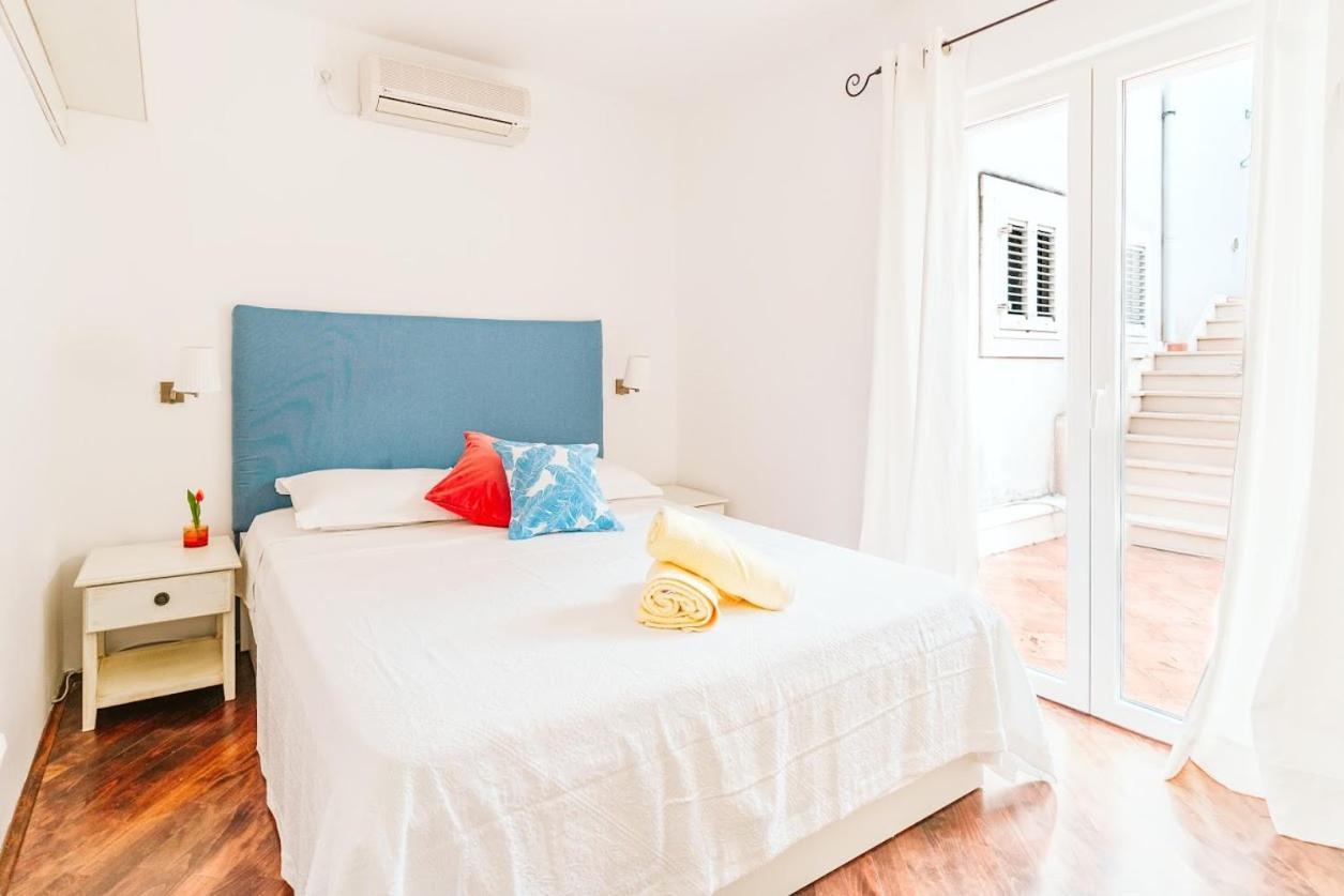 Sutivan Best Apartments Zewnętrze zdjęcie