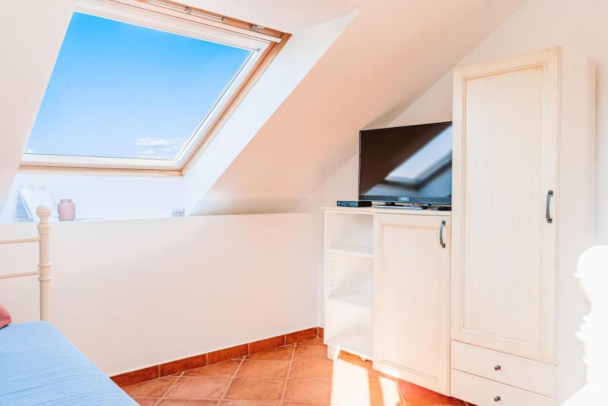 Sutivan Best Apartments Zewnętrze zdjęcie