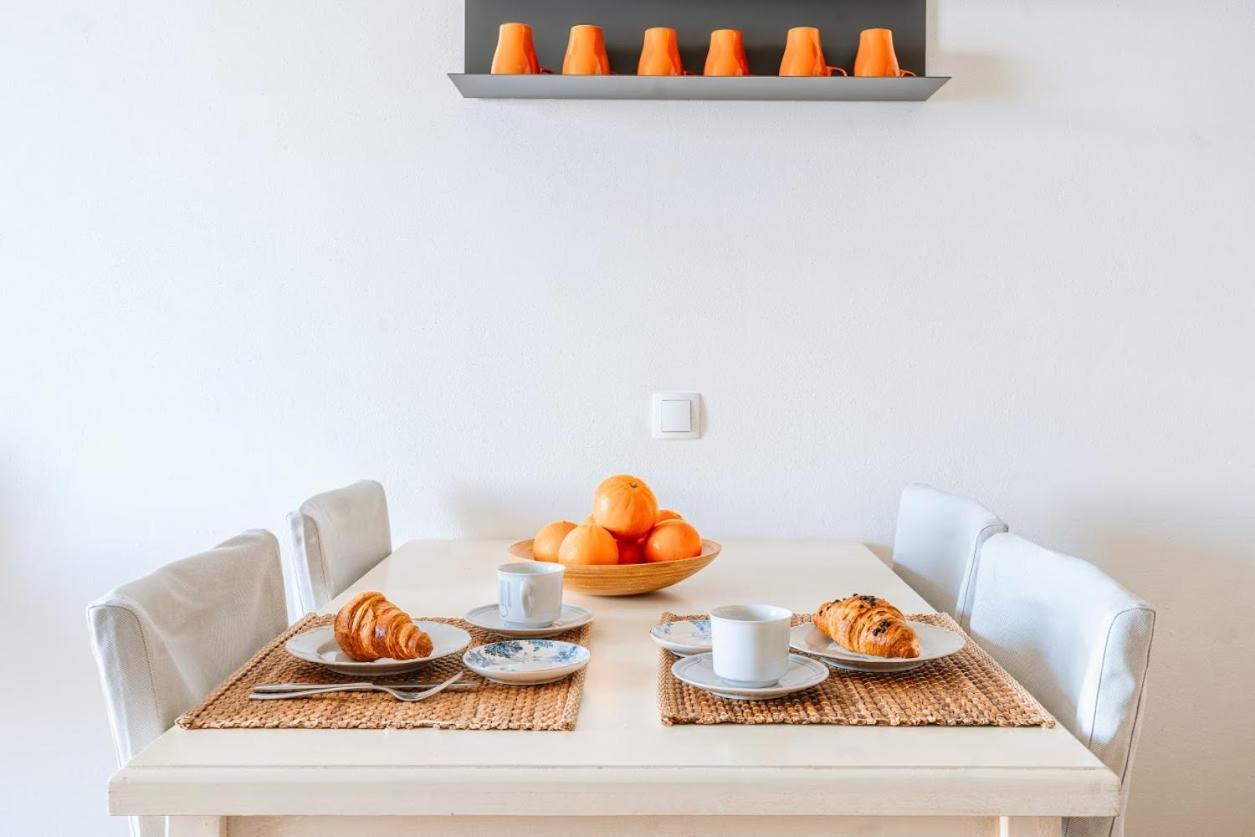 Sutivan Best Apartments Zewnętrze zdjęcie