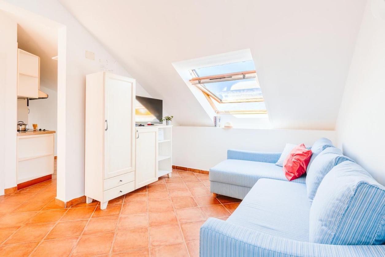 Sutivan Best Apartments Zewnętrze zdjęcie