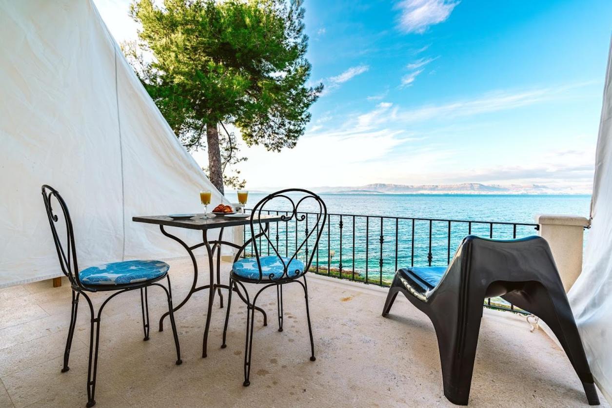 Sutivan Best Apartments Zewnętrze zdjęcie