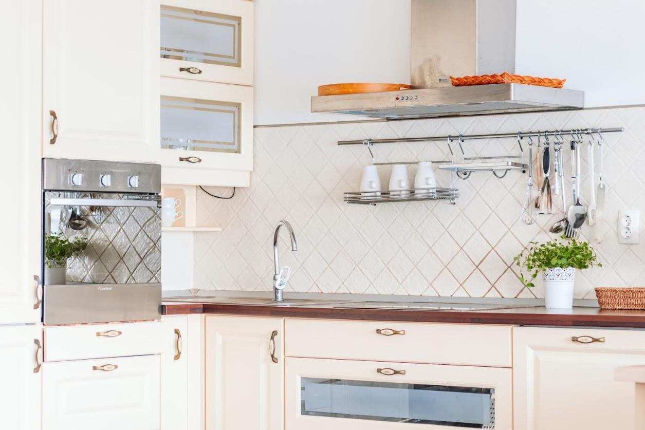 Sutivan Best Apartments Zewnętrze zdjęcie