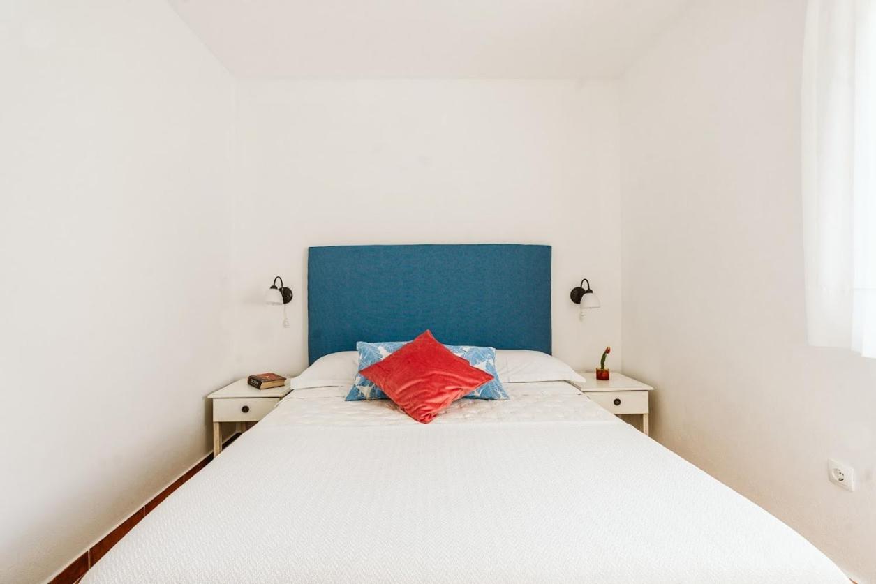 Sutivan Best Apartments Zewnętrze zdjęcie