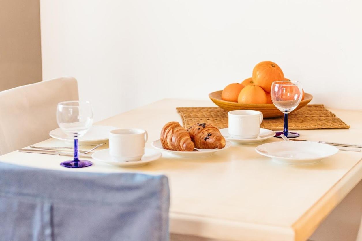 Sutivan Best Apartments Zewnętrze zdjęcie