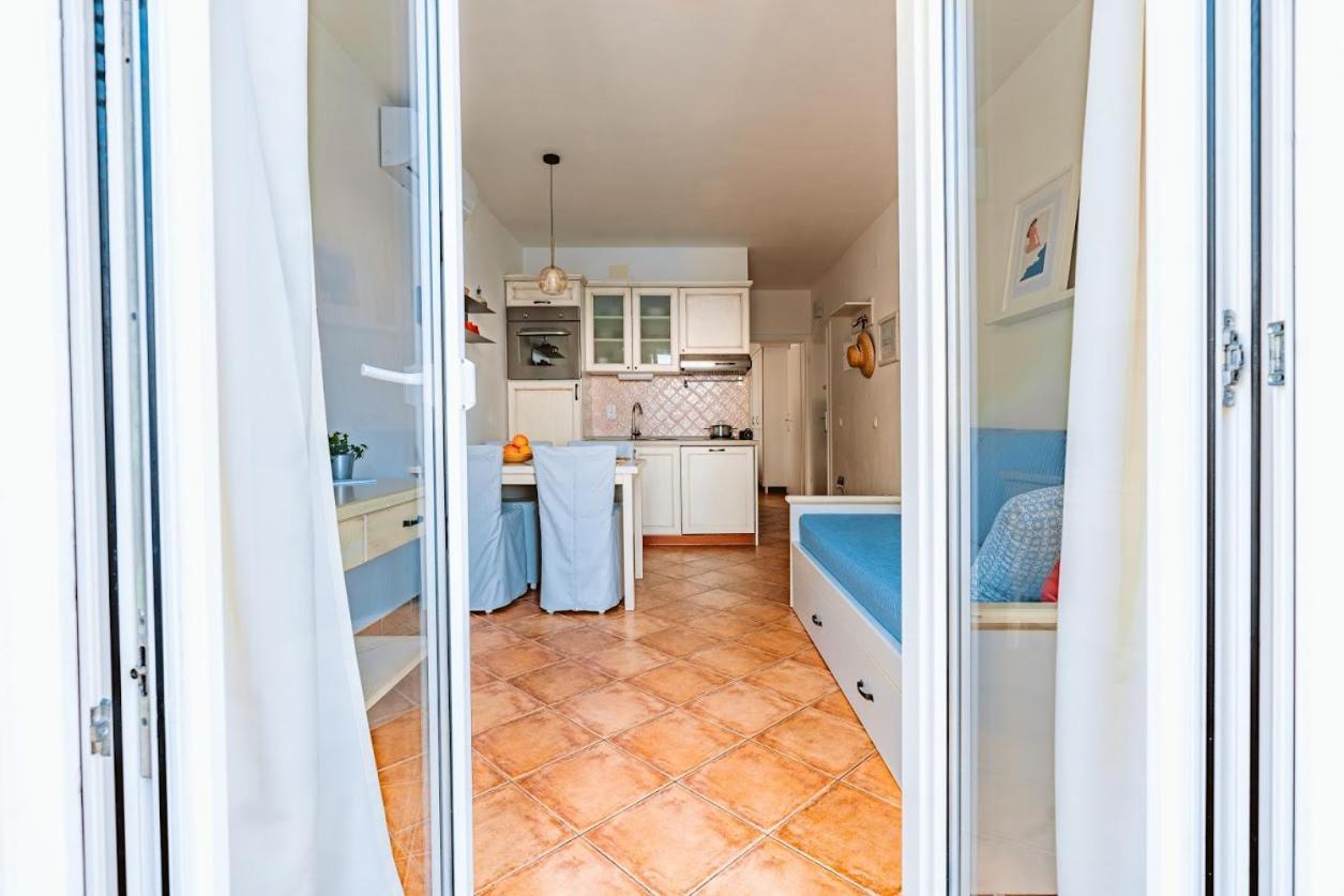 Sutivan Best Apartments Zewnętrze zdjęcie