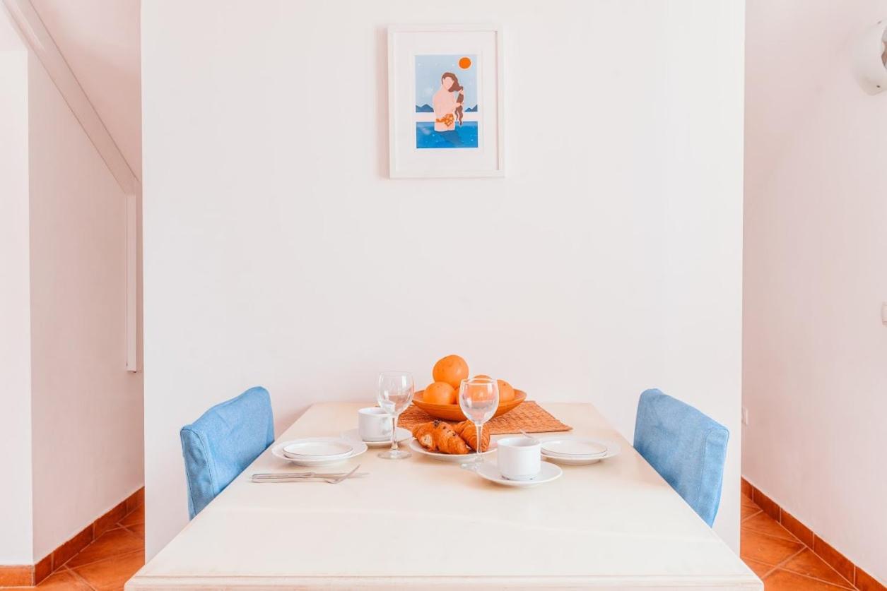 Sutivan Best Apartments Zewnętrze zdjęcie