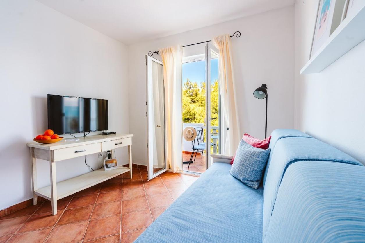 Sutivan Best Apartments Zewnętrze zdjęcie