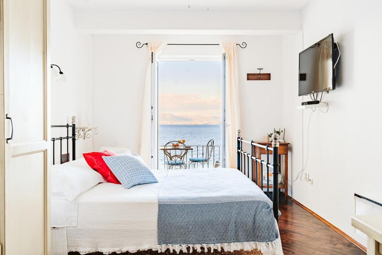 Sutivan Best Apartments Zewnętrze zdjęcie