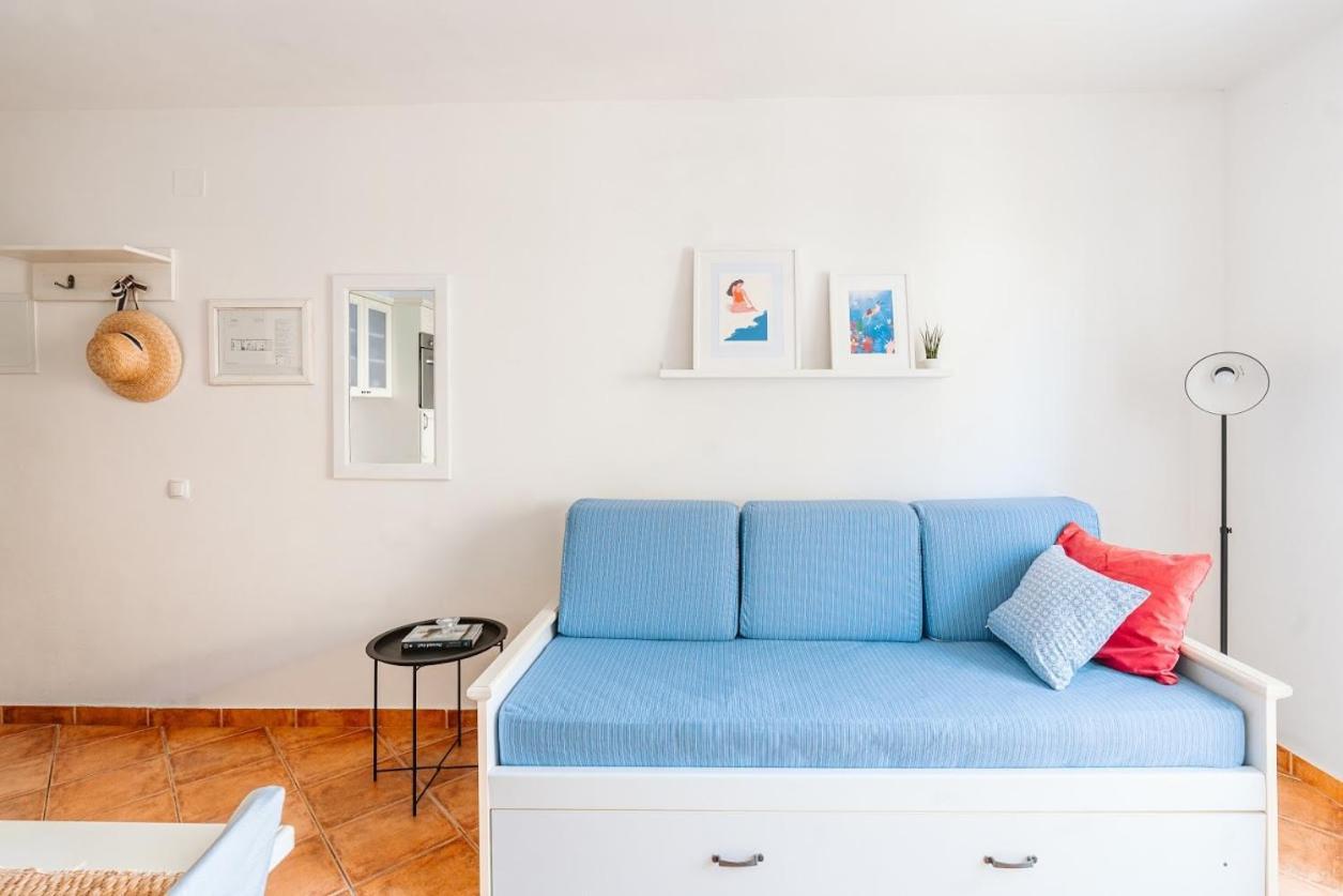 Sutivan Best Apartments Zewnętrze zdjęcie
