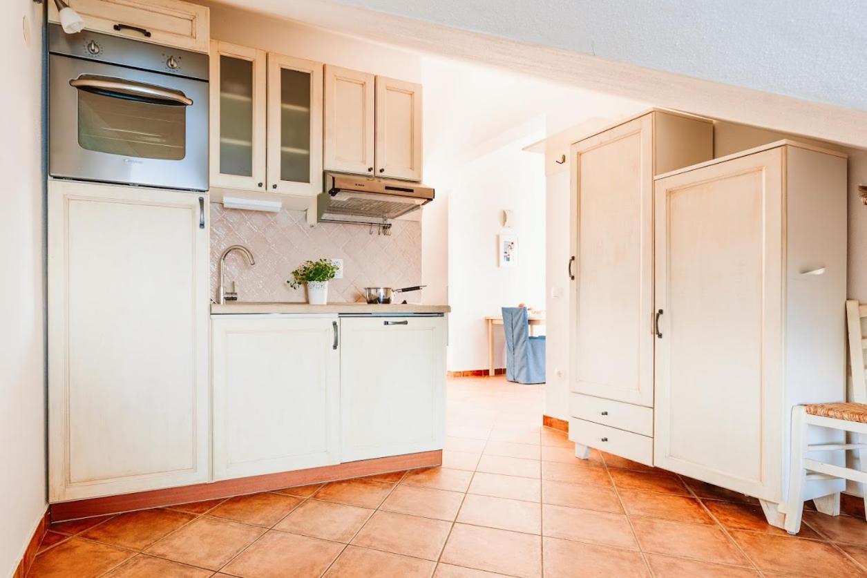 Sutivan Best Apartments Zewnętrze zdjęcie