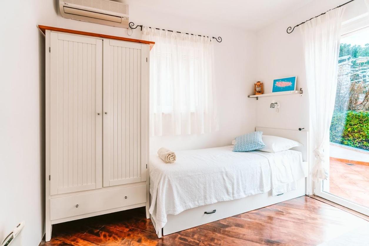 Sutivan Best Apartments Zewnętrze zdjęcie
