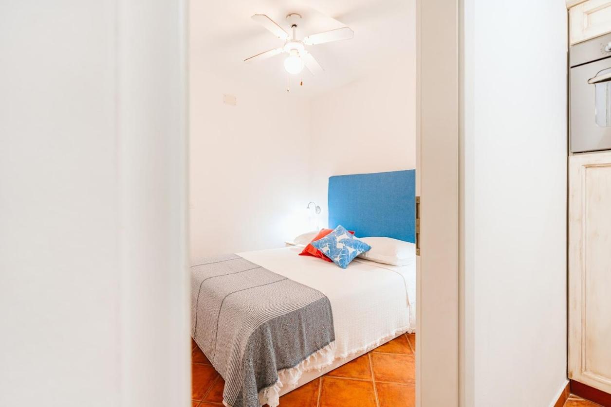 Sutivan Best Apartments Zewnętrze zdjęcie