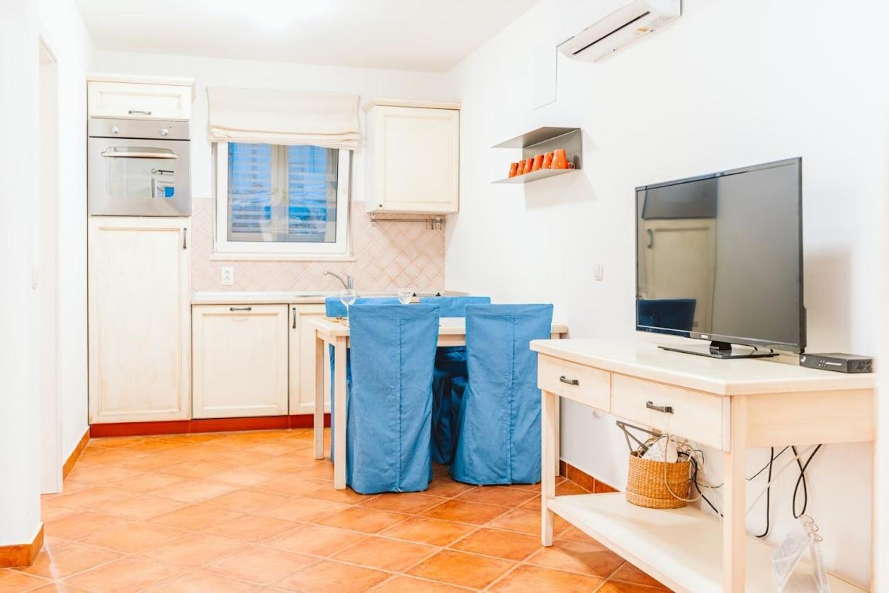 Sutivan Best Apartments Zewnętrze zdjęcie