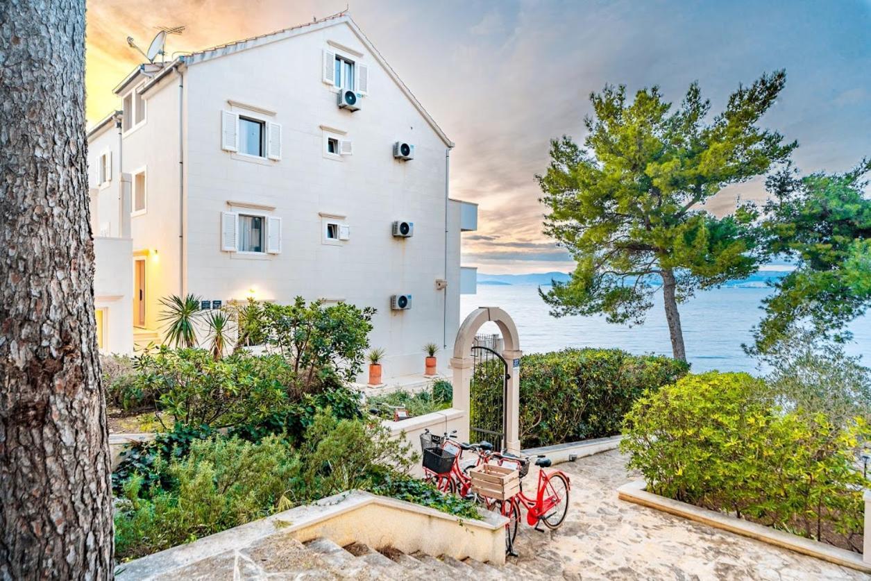 Sutivan Best Apartments Zewnętrze zdjęcie