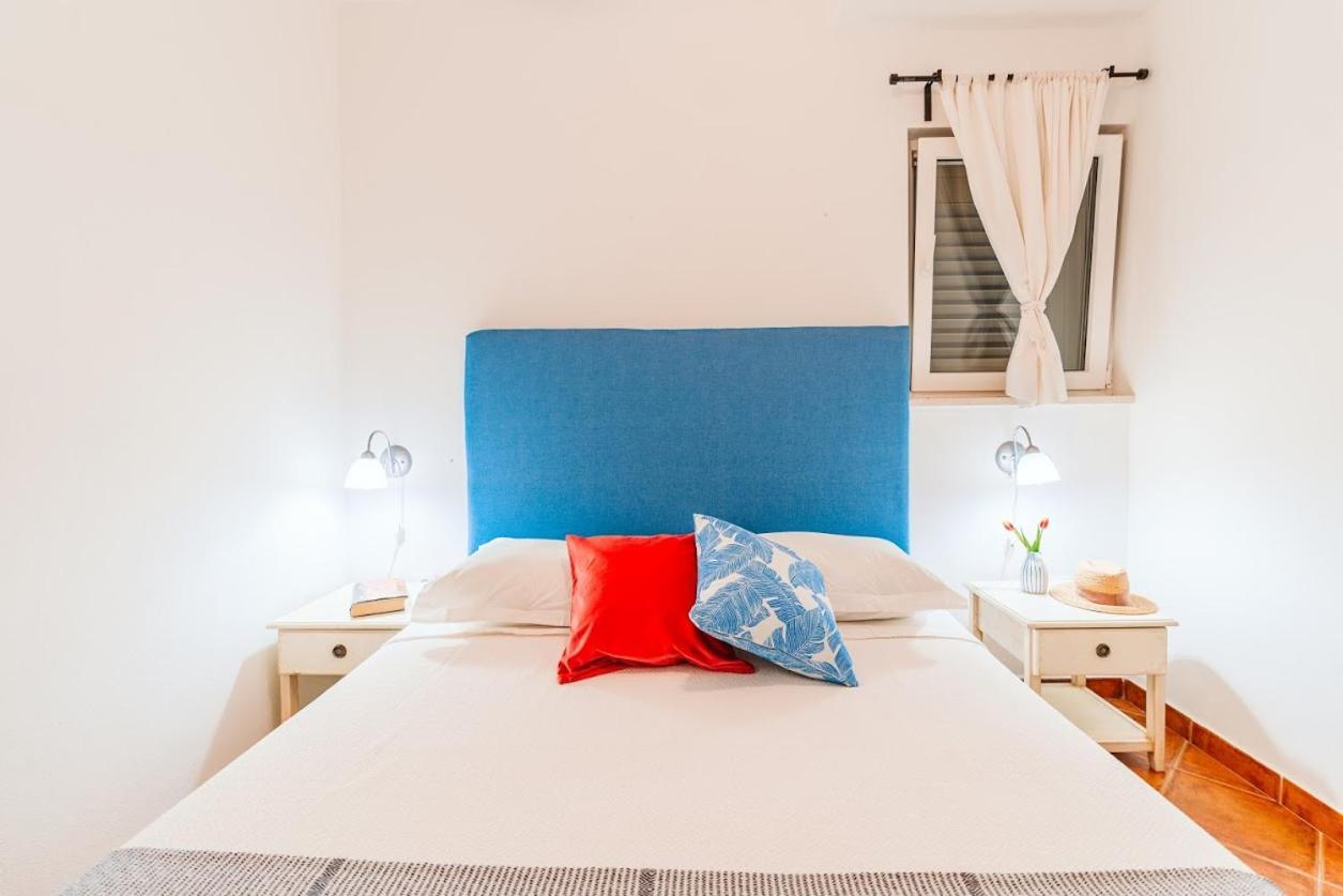 Sutivan Best Apartments Zewnętrze zdjęcie